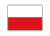 BAR PASTICCERIA LA DOLCERIA - Polski
